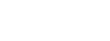 许冠杰音乐情怀网【1967-2026】
